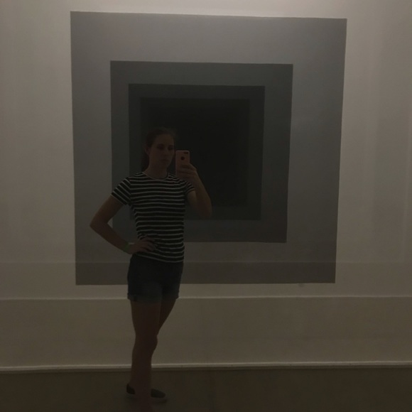 Hi! I’m Katie. - Picture 3 of 3